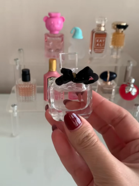 @LEISHASHOP