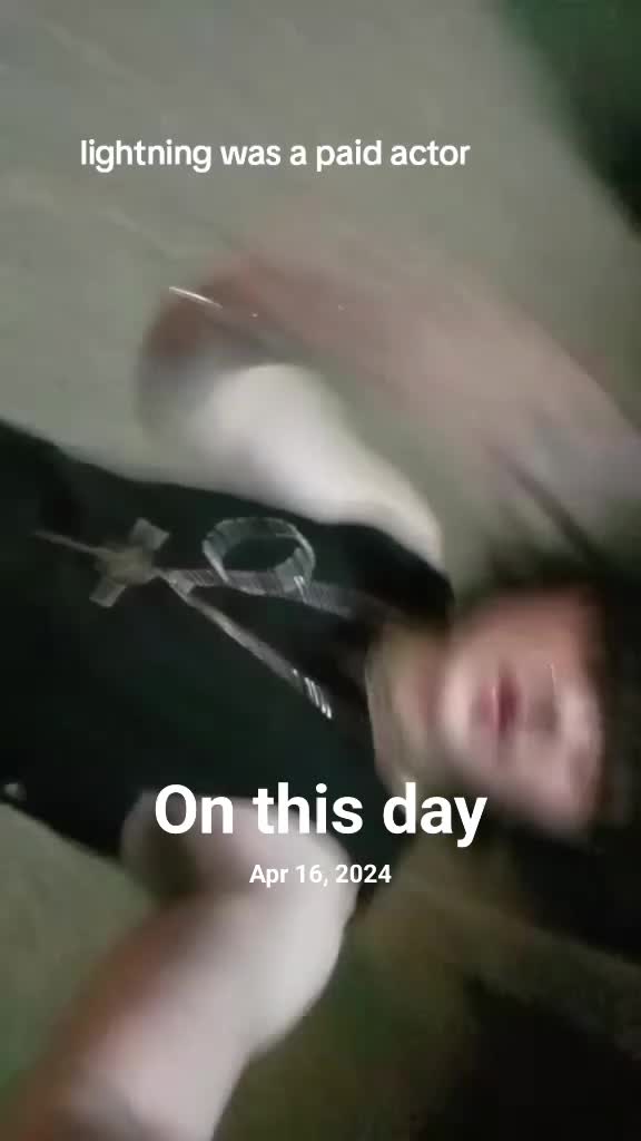 @no