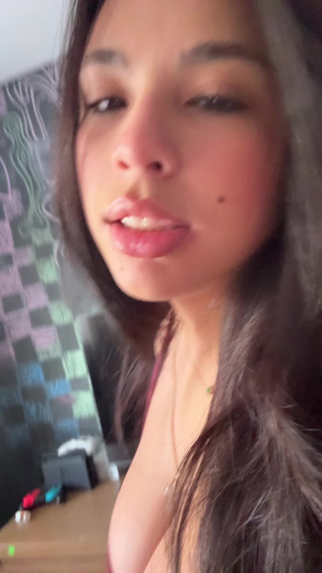 @imgoated
