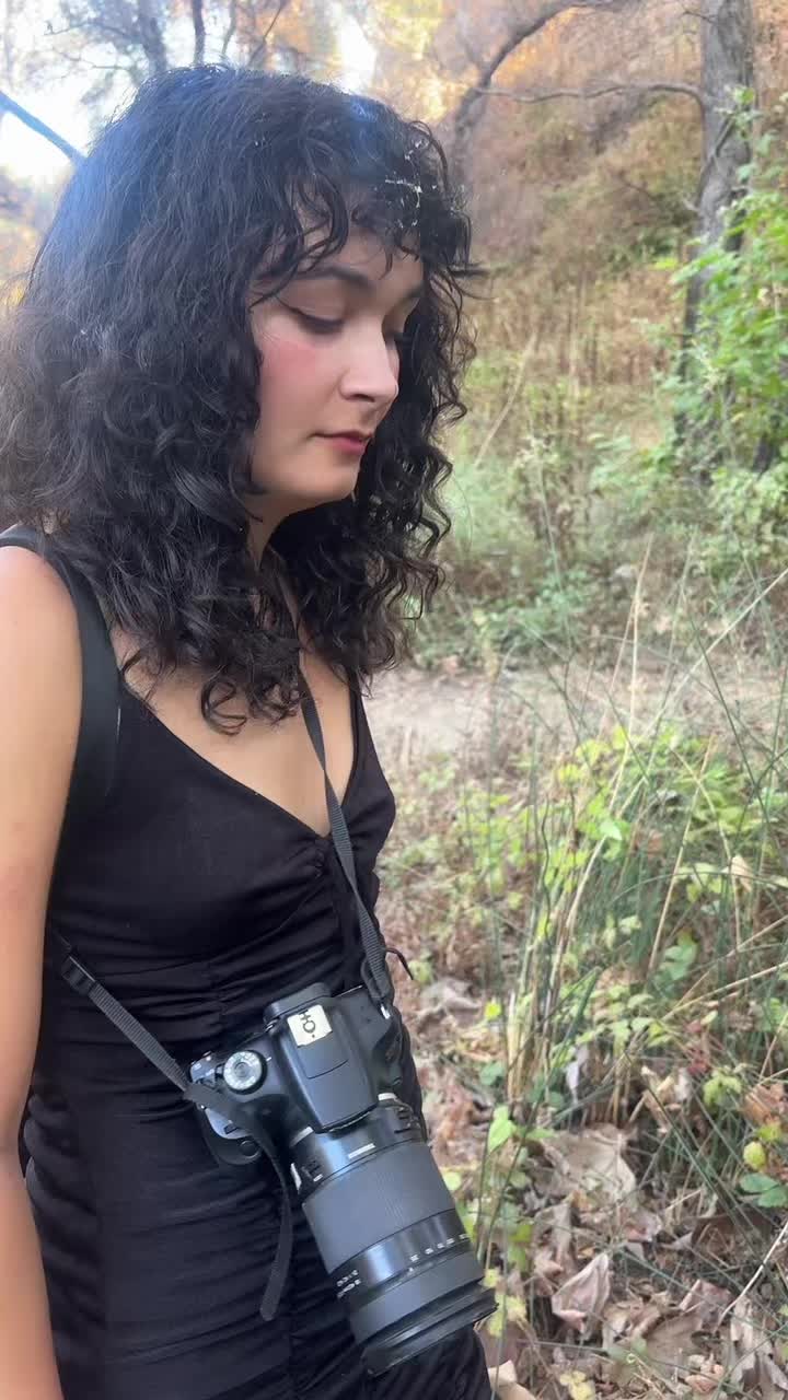 @e_arth_girl