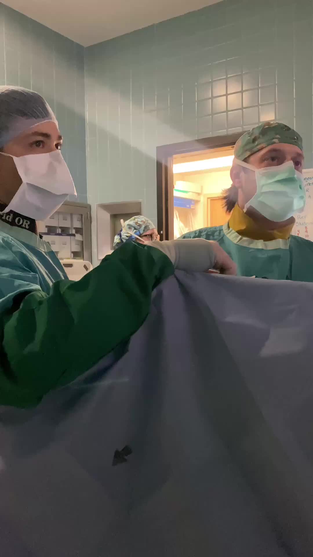 @MCG Urology