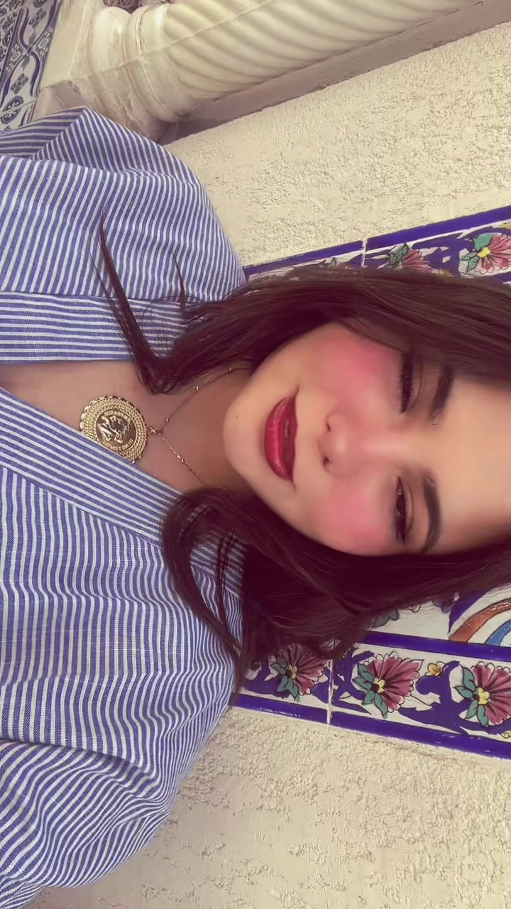@fou.faaaa