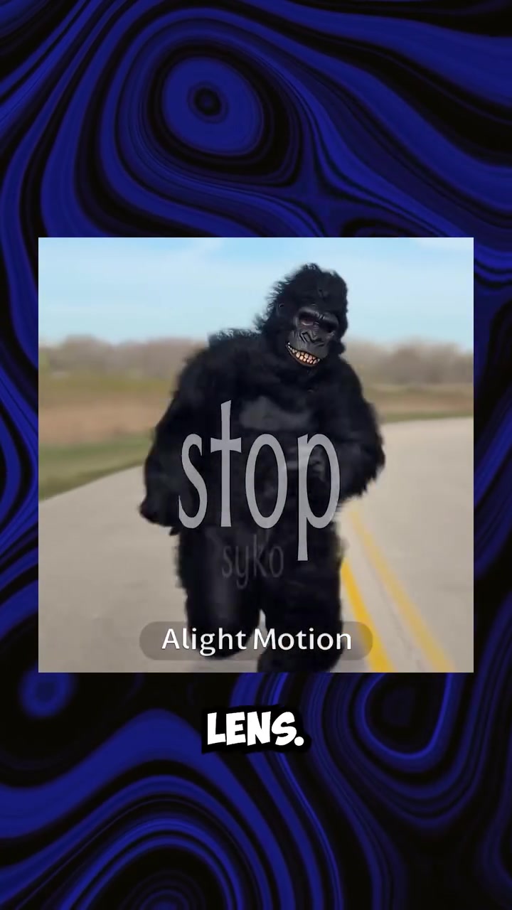 @Know Your Meme