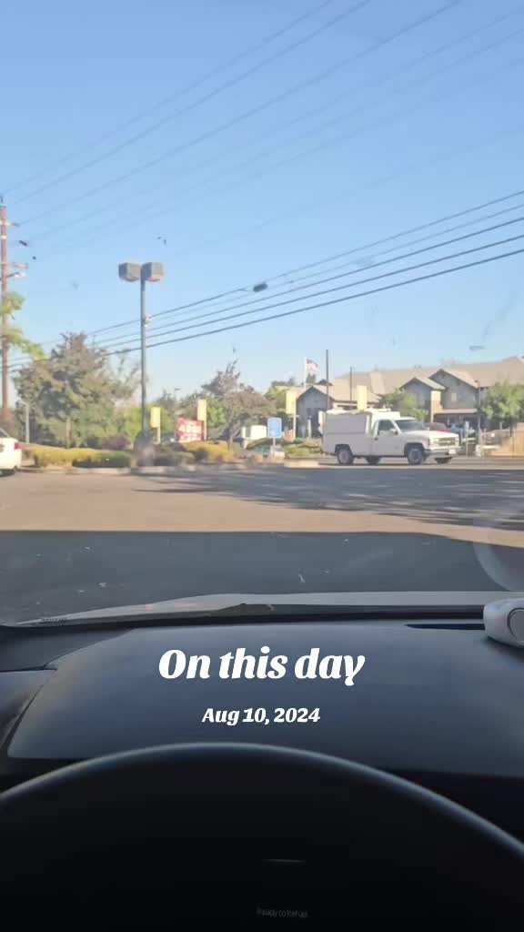 @Softporecorn