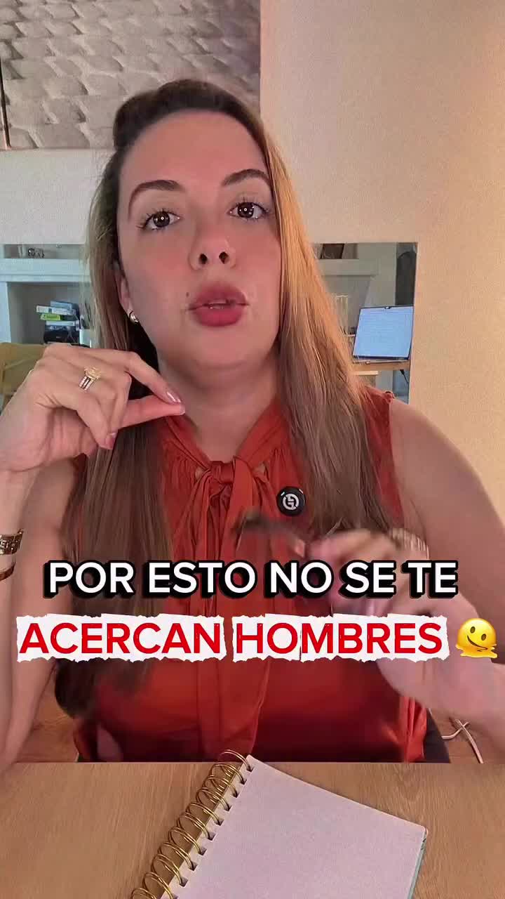 @waleskacurvelo