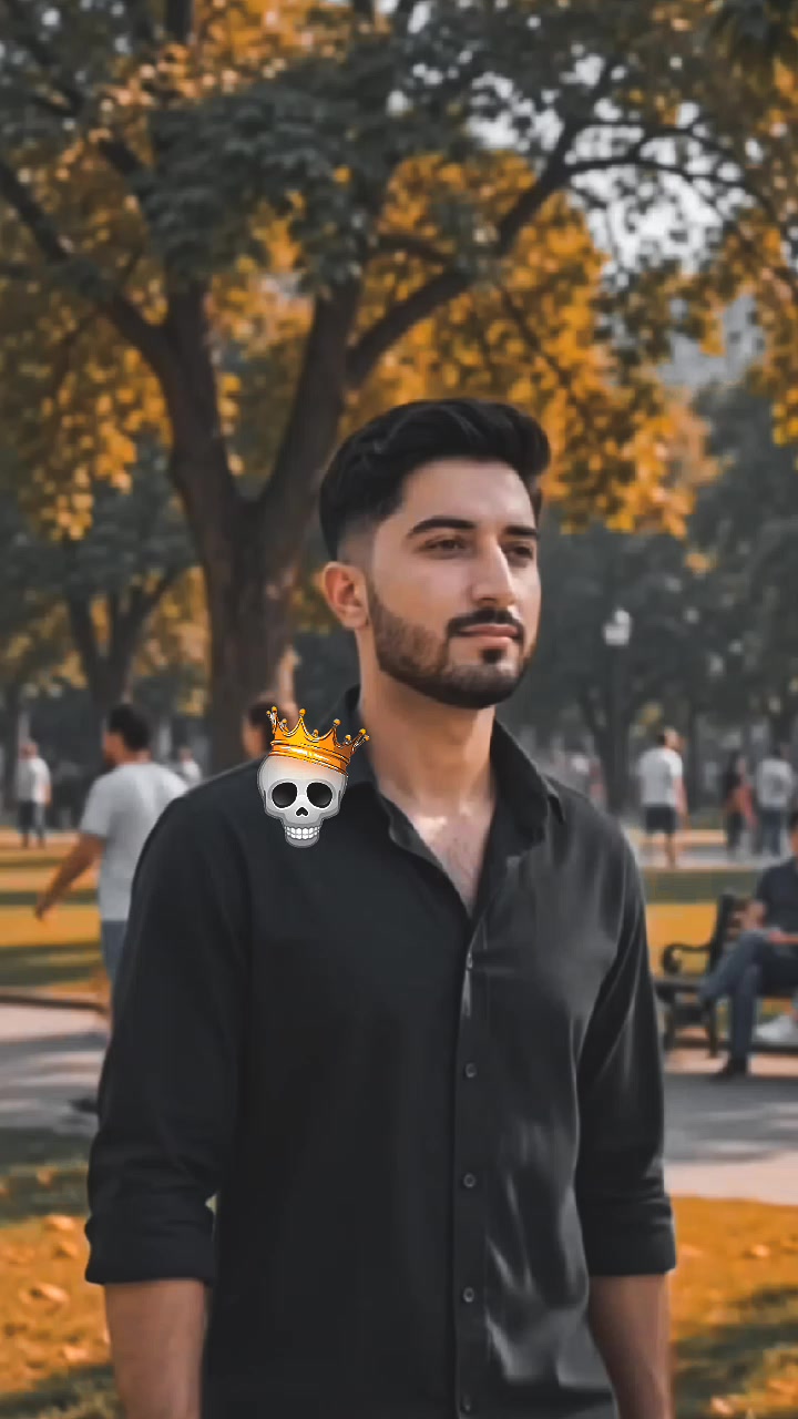 @𝗦𝘁𝗮𝘁𝘂𝘀 𝗞𝗶𝗻𝗴 👑