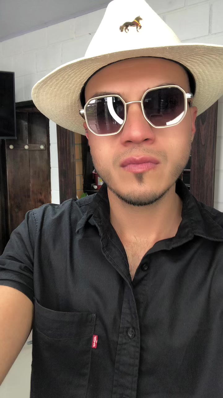 @Wilmar pe&ntilde;a cordoba