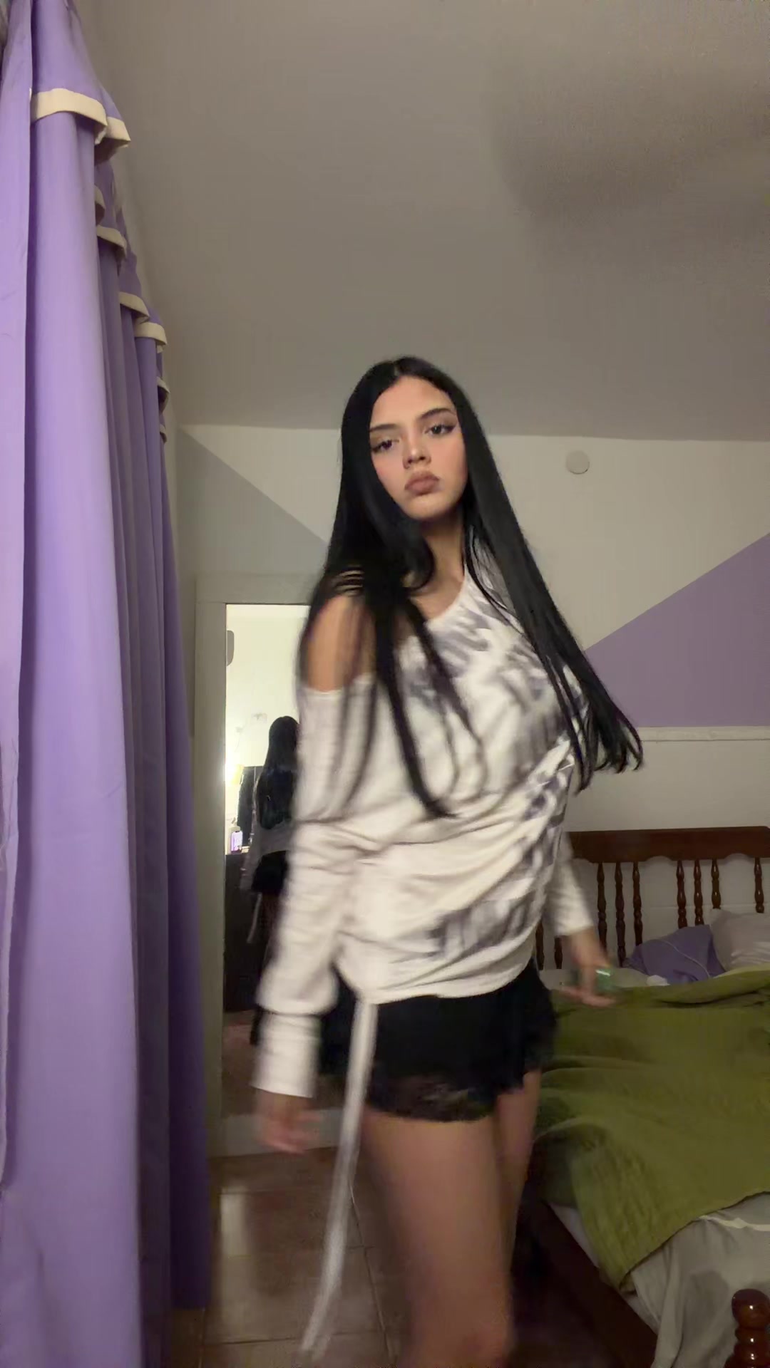 @emma