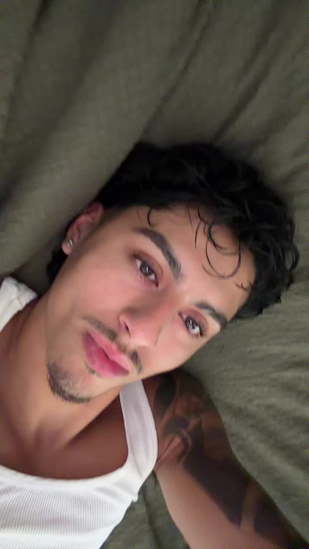 @mrtoppp5