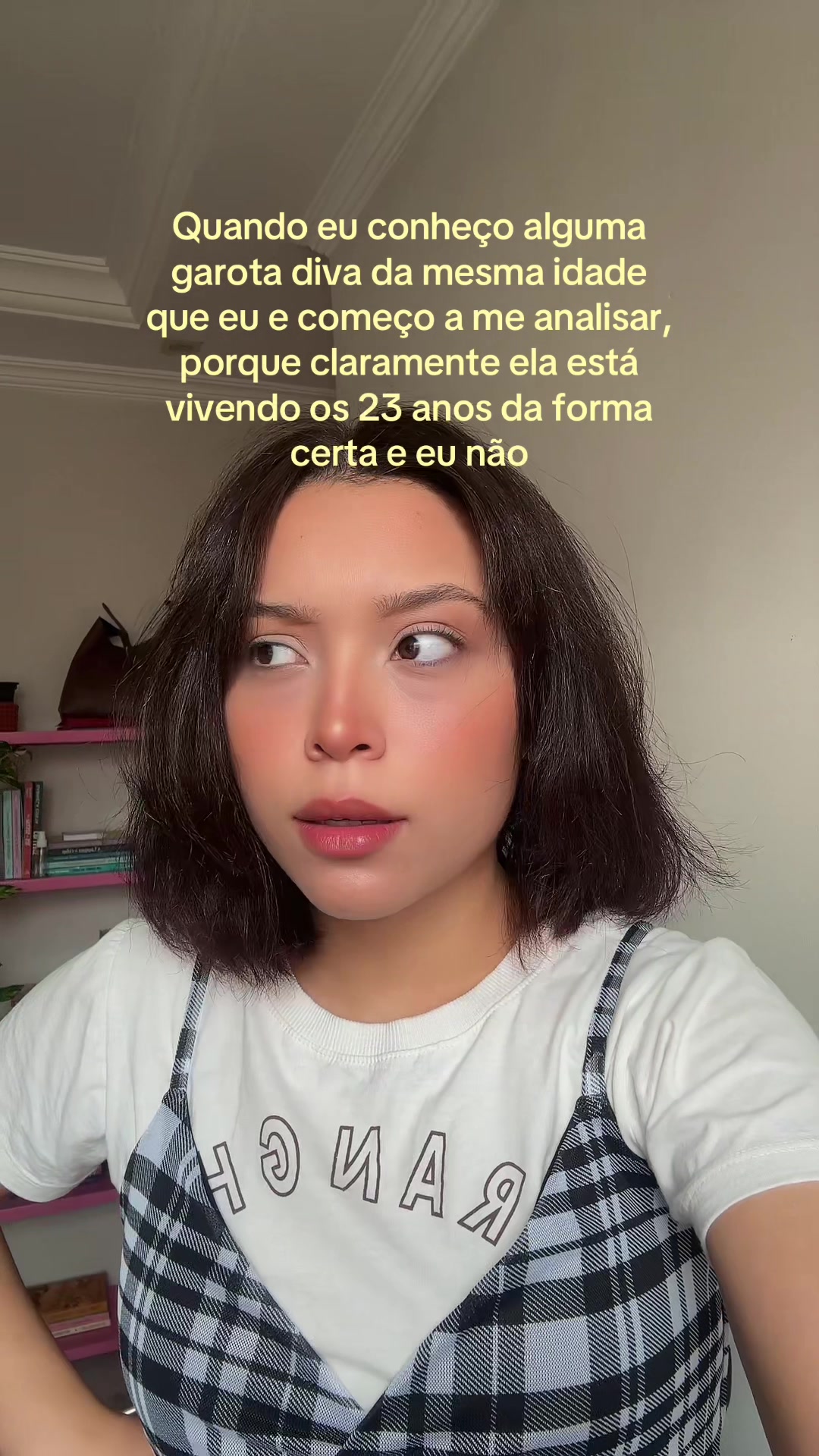 @Kárita ★