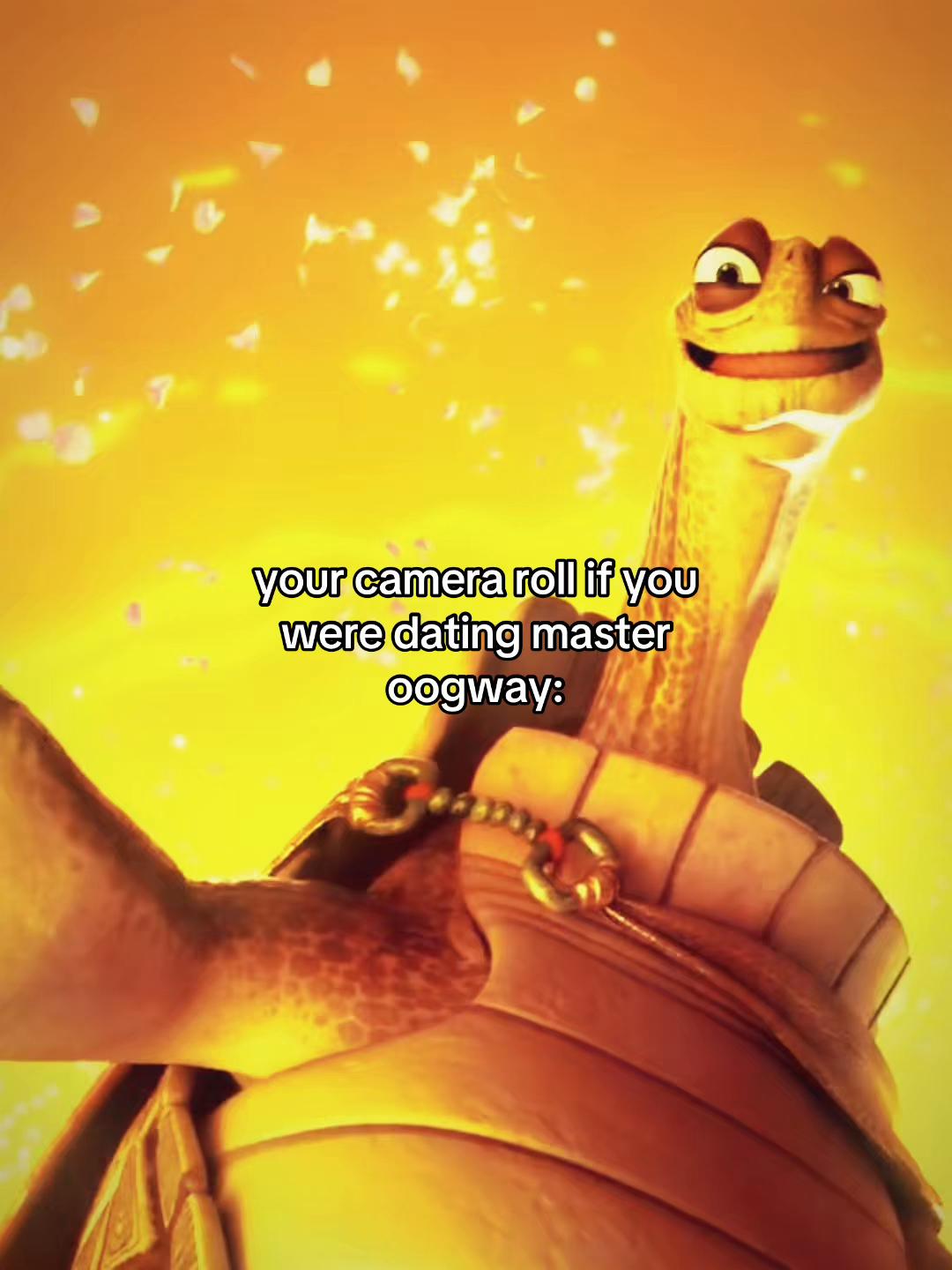 @kris⭐️