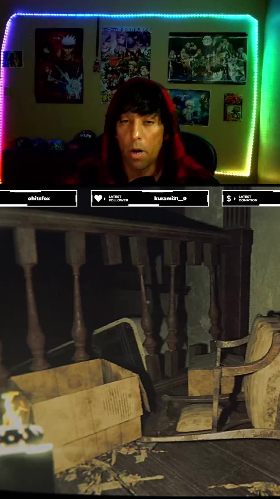 @Ab