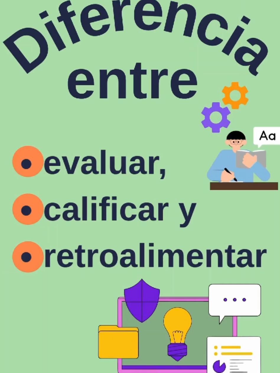@🤴ElReyDeLaPizarra