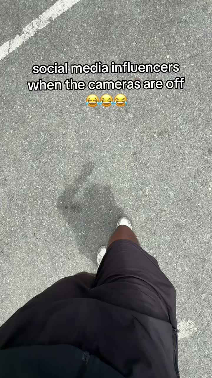 @clipzz.tokk