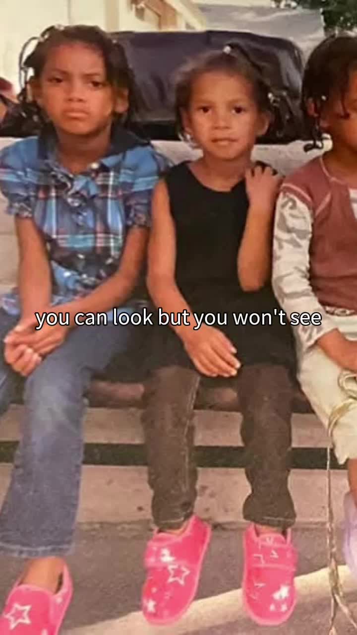 @๐ฟ๐ถ๐ฌ๐๐๐๐๐ฝ๐ถ ๐ฆ๐
