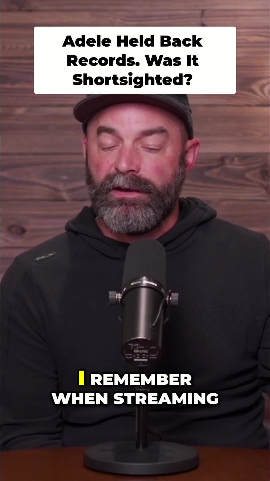 @tylerbooner