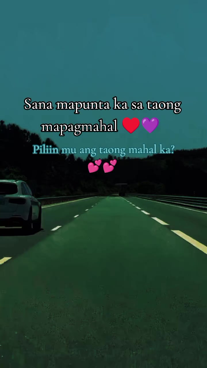 @TRUCK DRIVER BYAHIRO