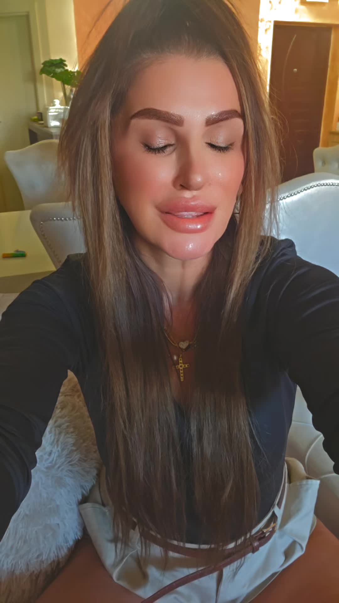 @Bogdanova cerka 🇷🇸🇷🇸🇷🇸