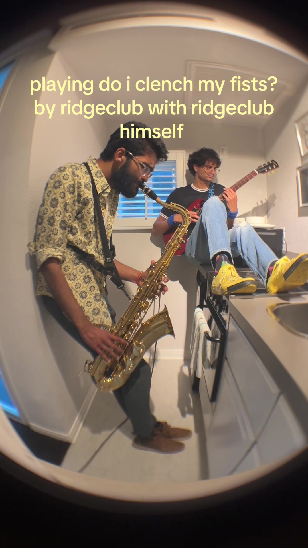 @mynameisnotdrew