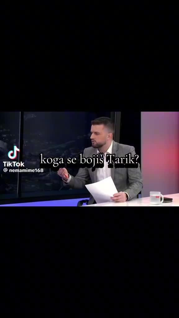 @stanojka