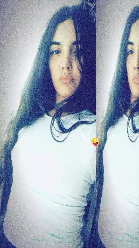 @spam_safe