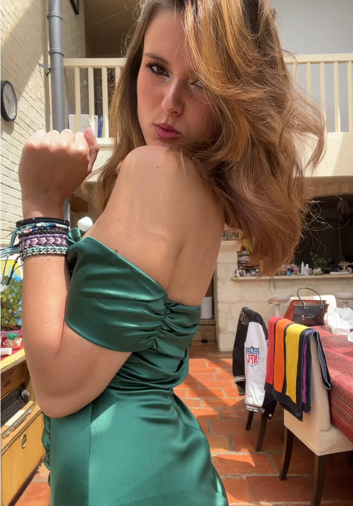 @lu&rsquo;