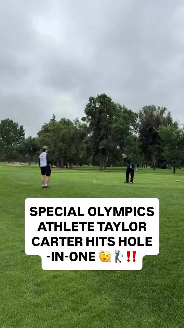 @Greaterthanthegame