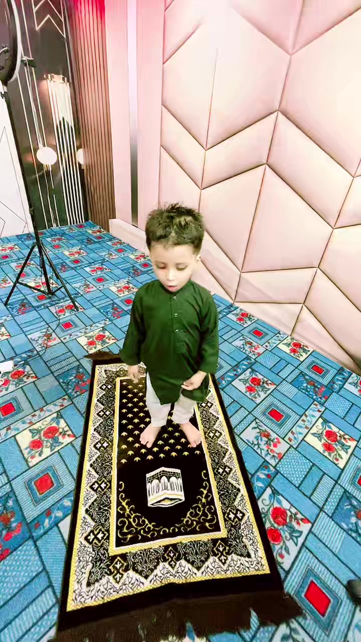 @Malik planet 😂