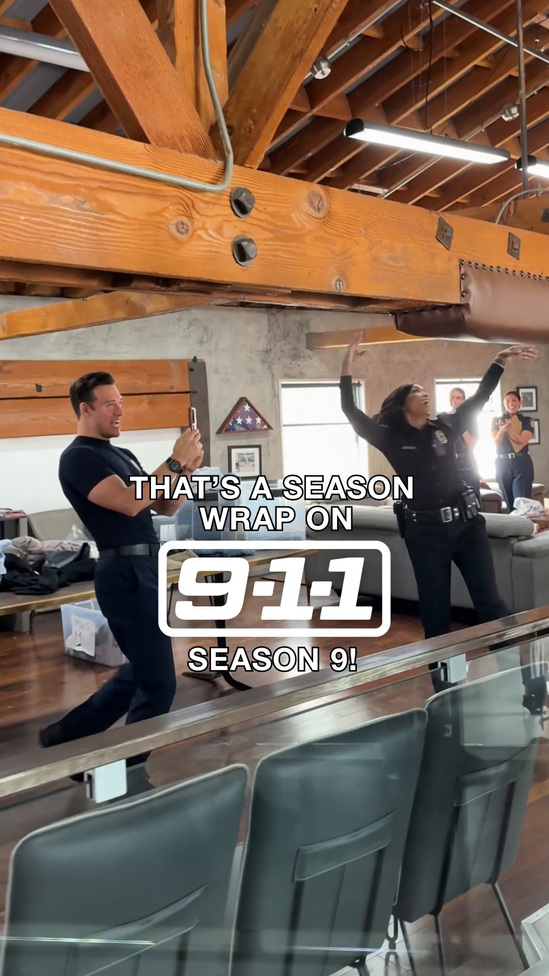 @911onABC