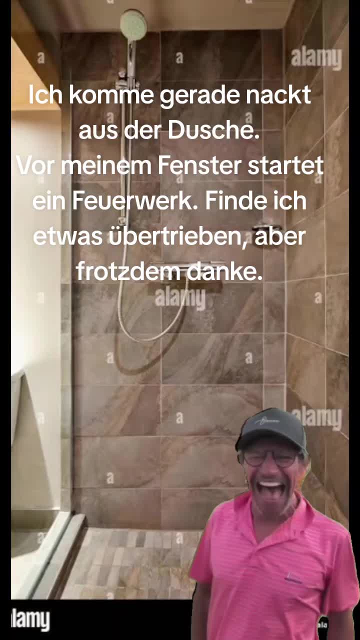 @gino