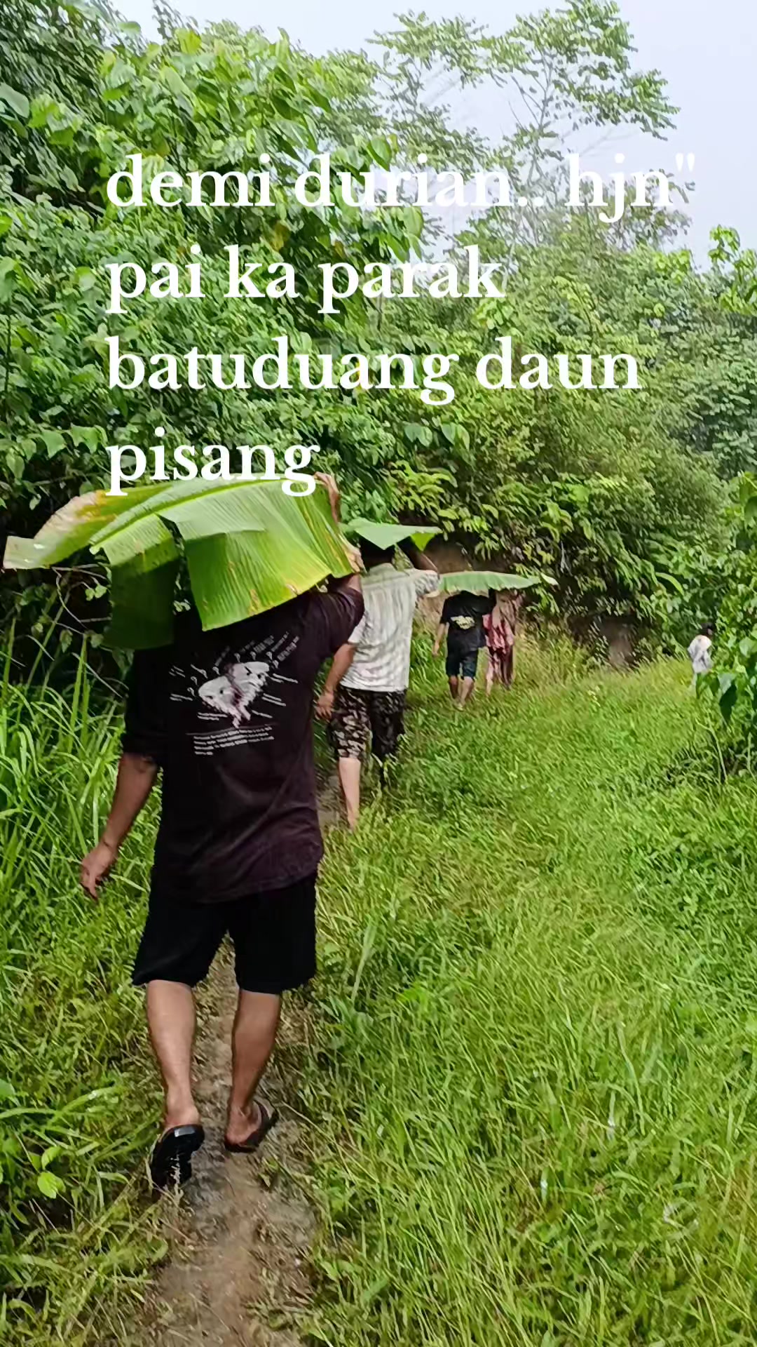 @min@n kotopiaman