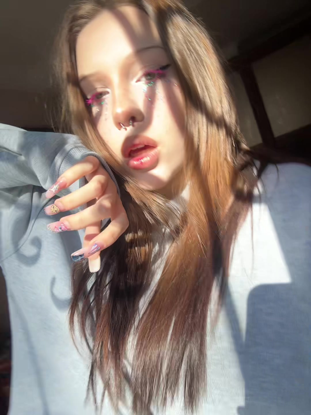 @senchanski