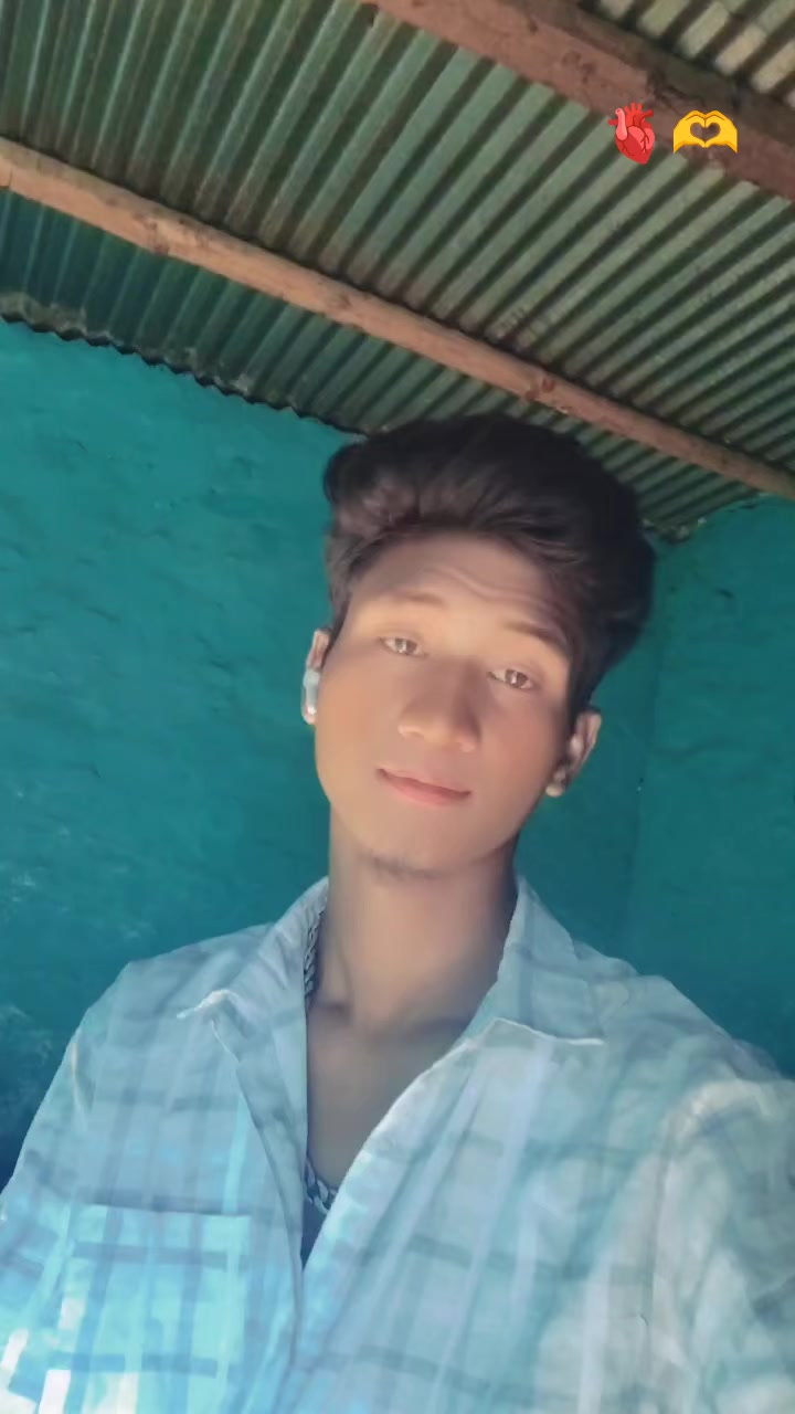 @babu ❤️🩹😘