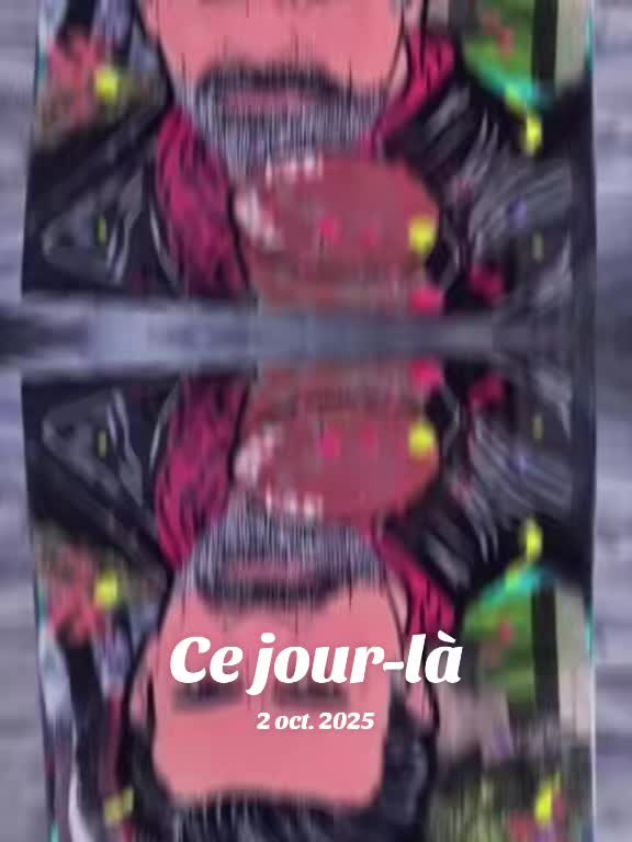 @ED ZeyZey Officiel