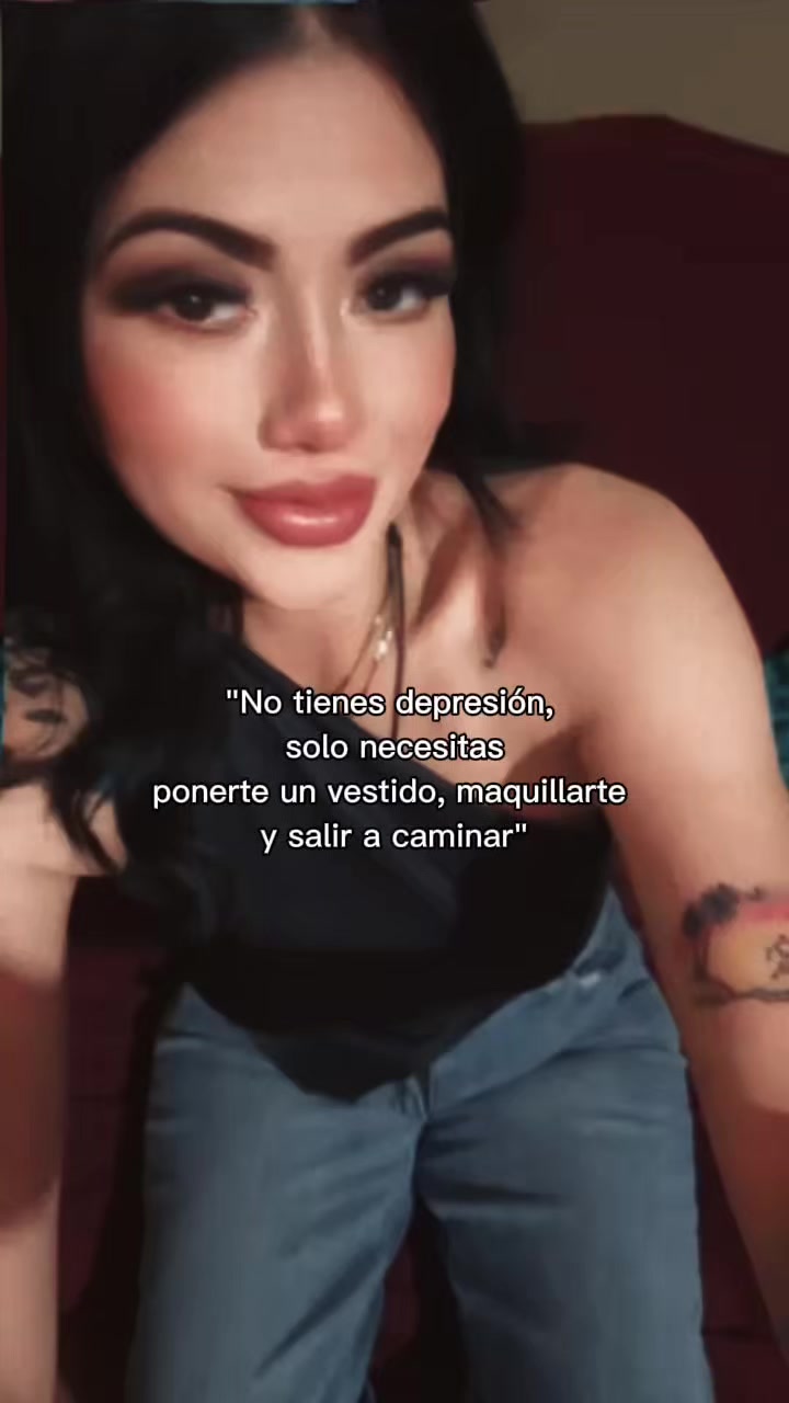 @LUZ 💡 💟♒️✝️☪️☯️🔯✡️
