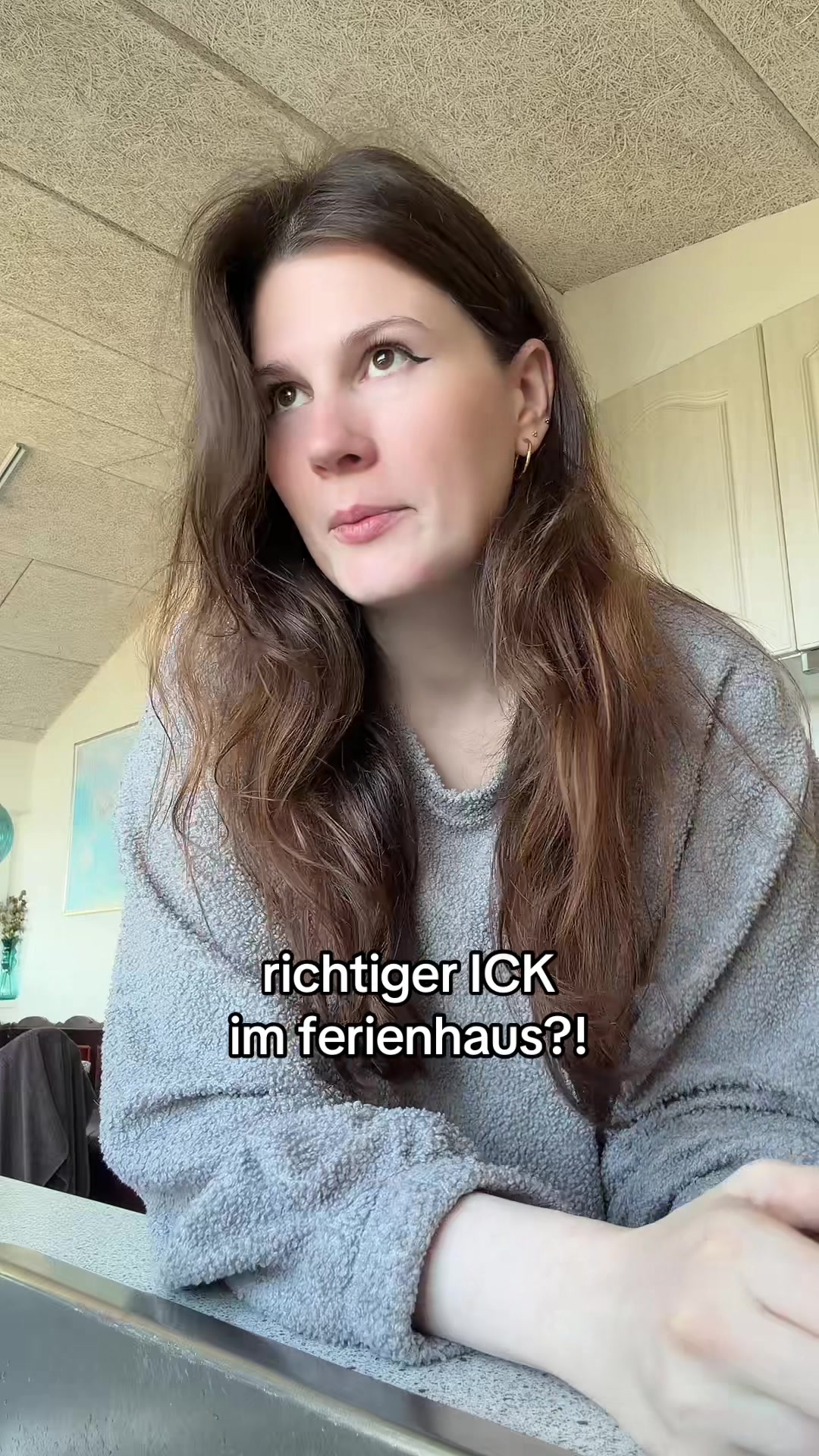 @Lana del Gay