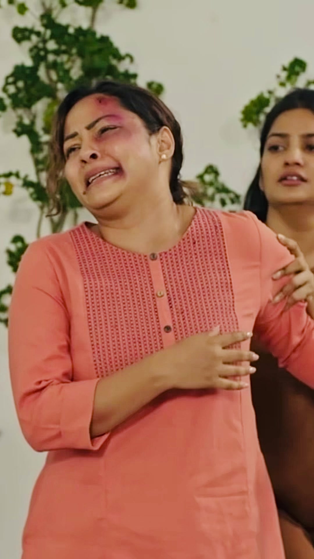 @Shalani.live