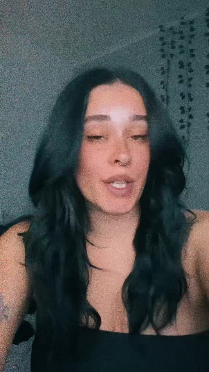 @Pauliiii