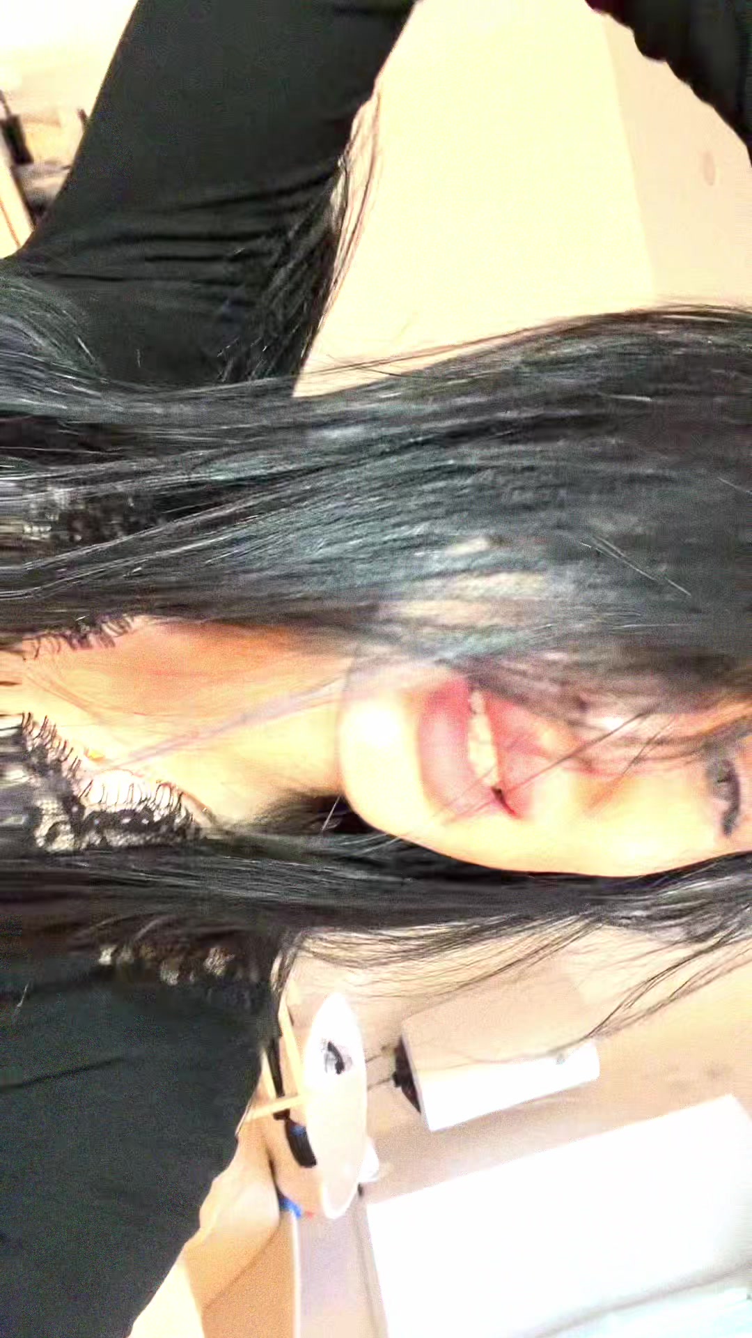 @ooyyyggg