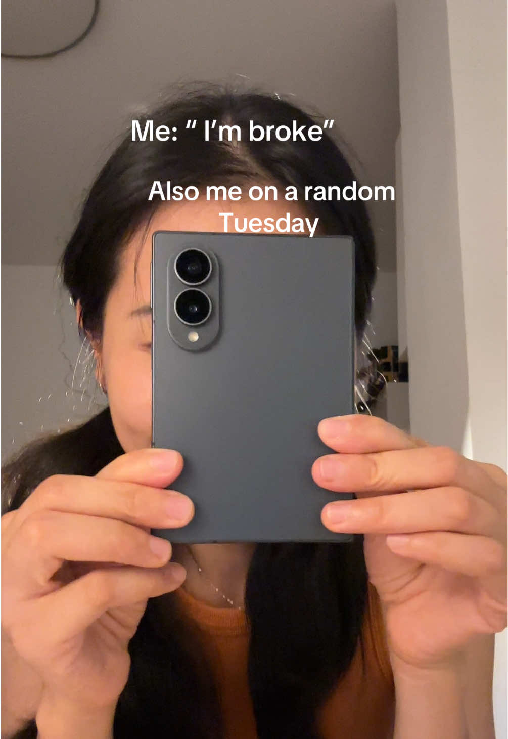 @Brenda