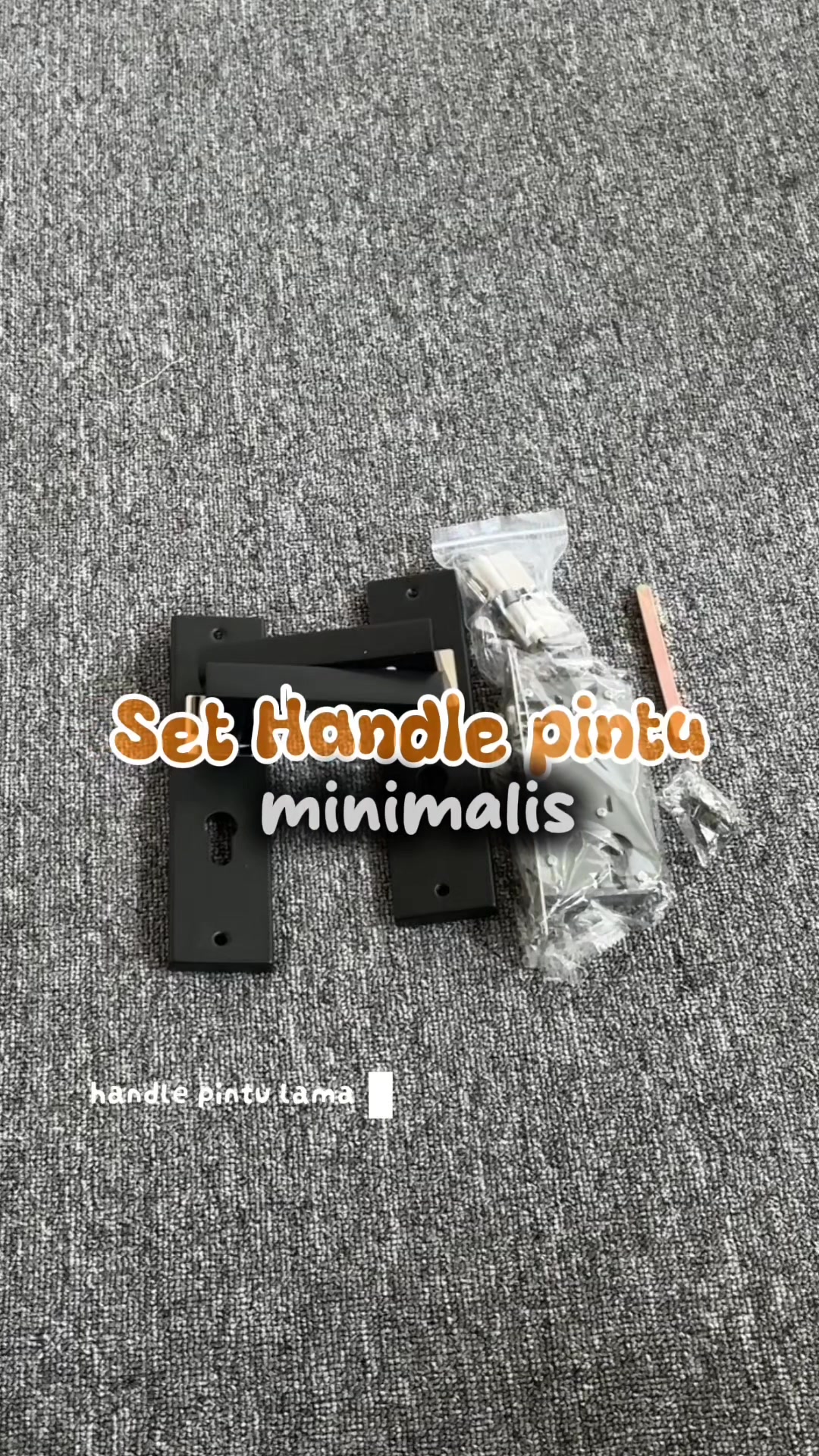 @AmelSpace