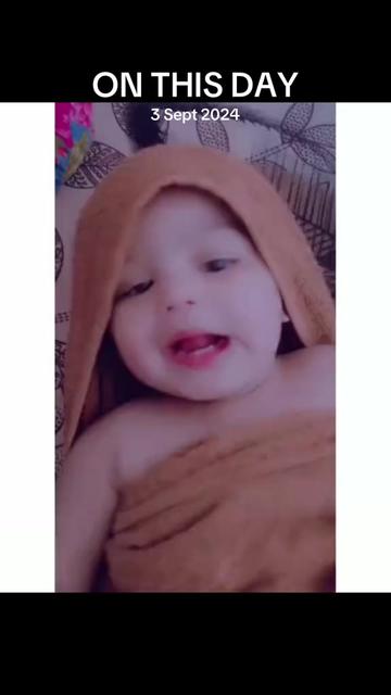 @🕊️__Baby_♥️_Lovers__🕊️