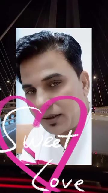 @🇮🇳🪯🪯Sunil Kumar८🪯🪯🪯🪯