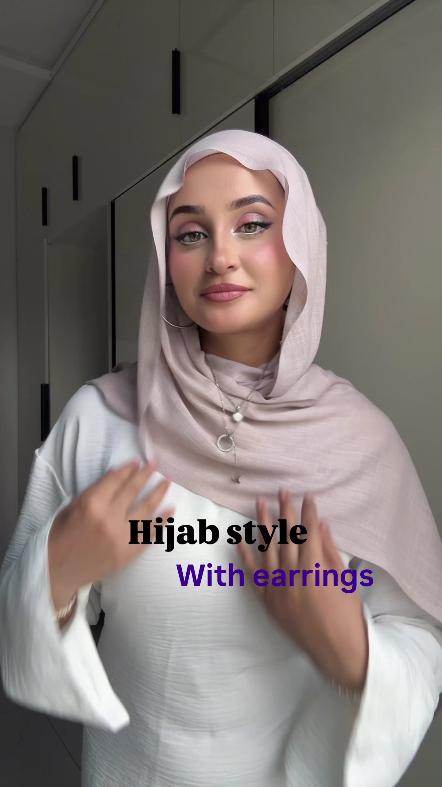 @Saba Baloch
