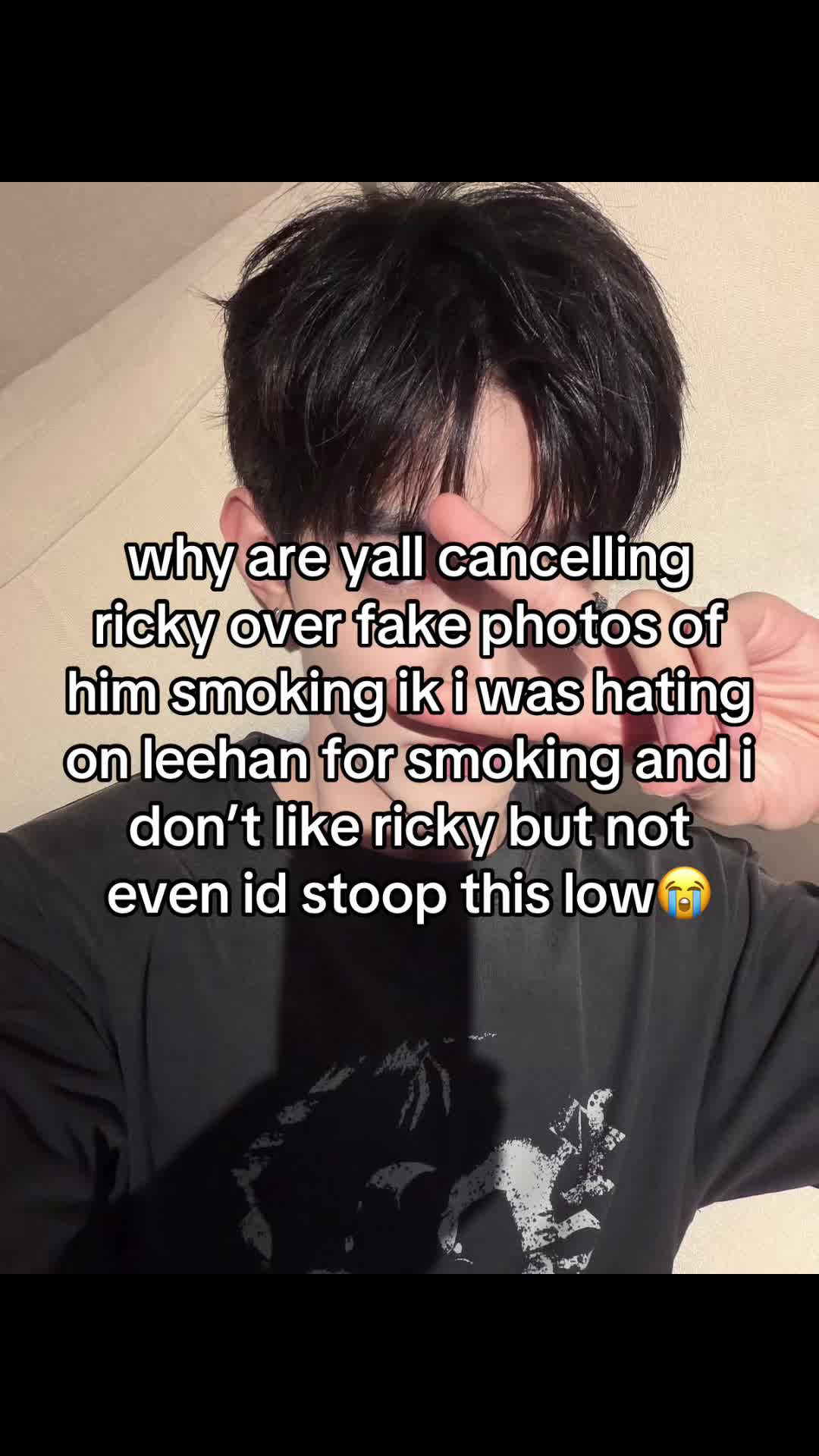 @ariaᯓ★ˎˊ+&times;+