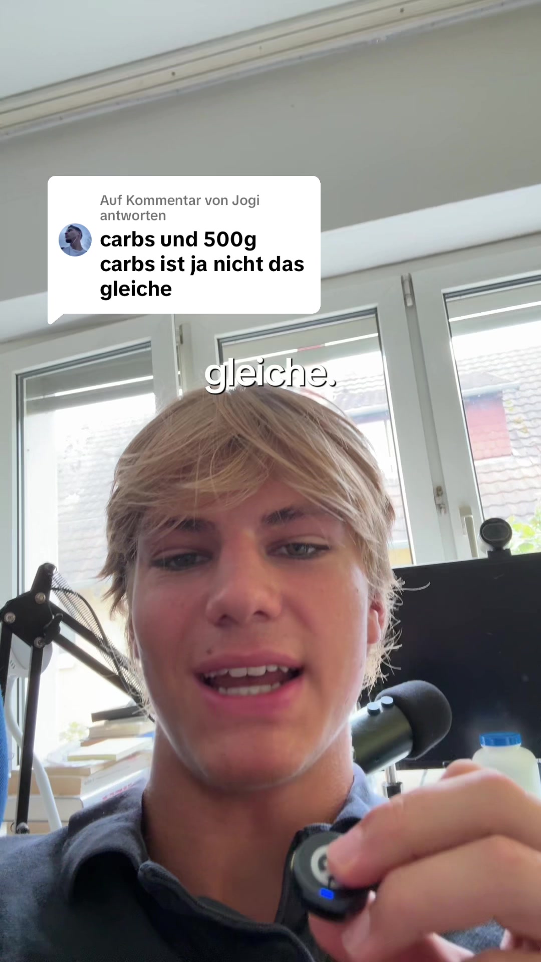 @schlennart