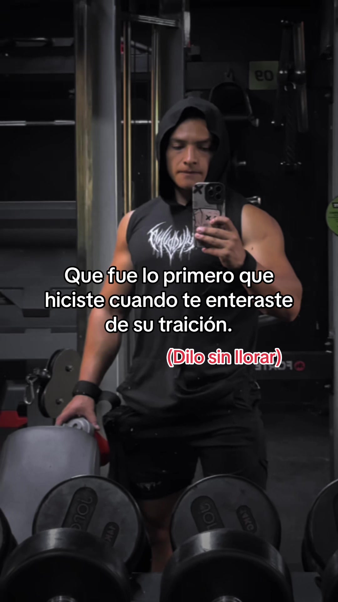 @jheff_vergara♥️🐼