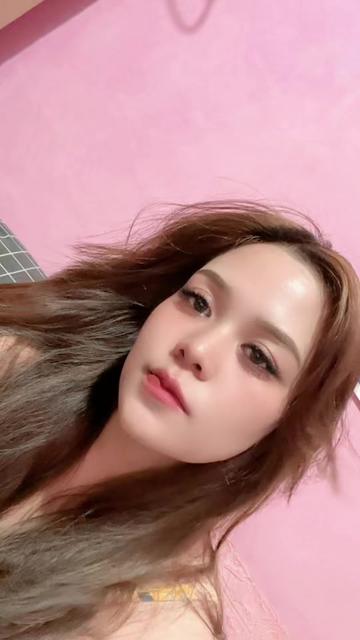 @sweet_071196