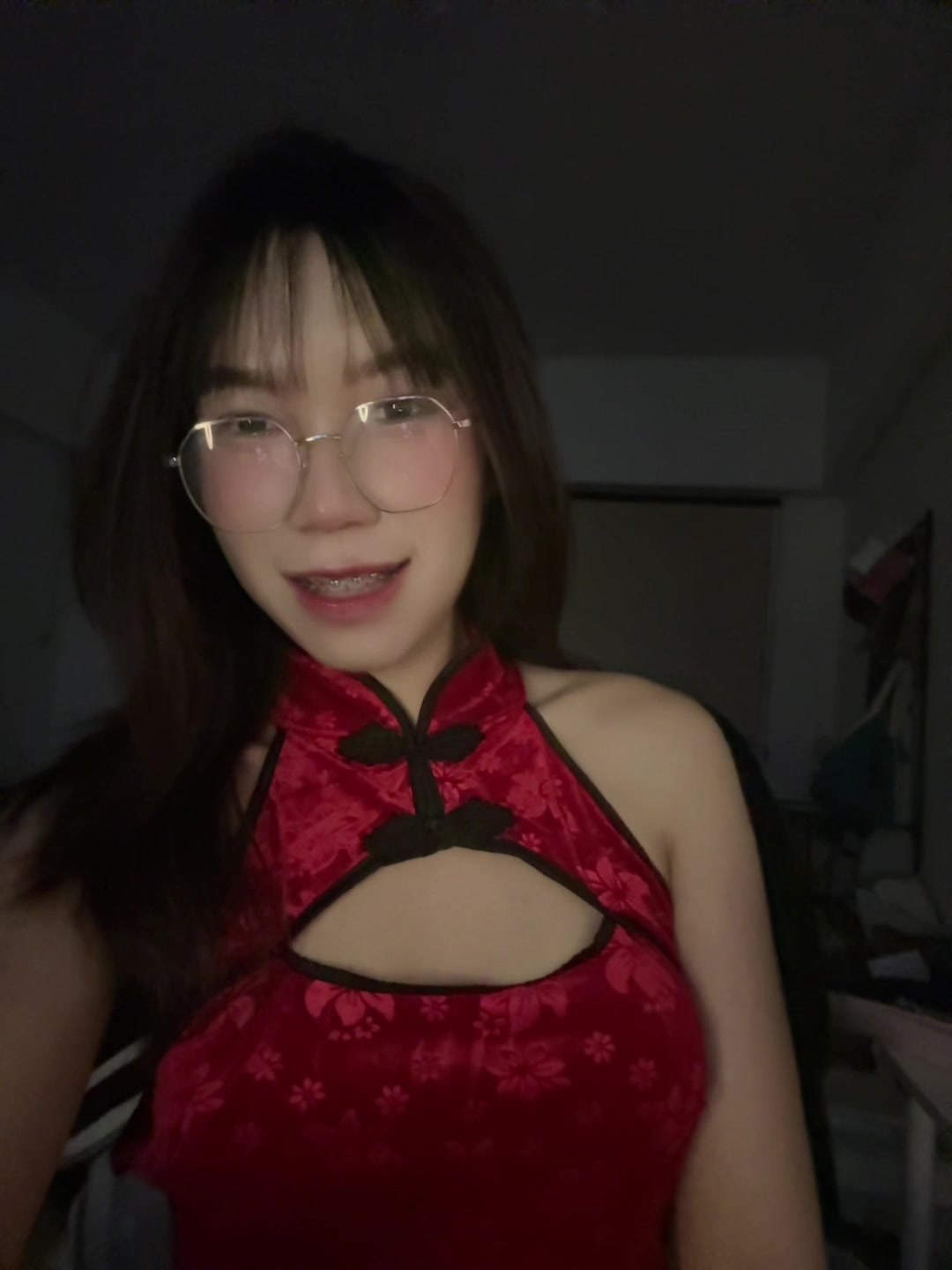 @Beambee
