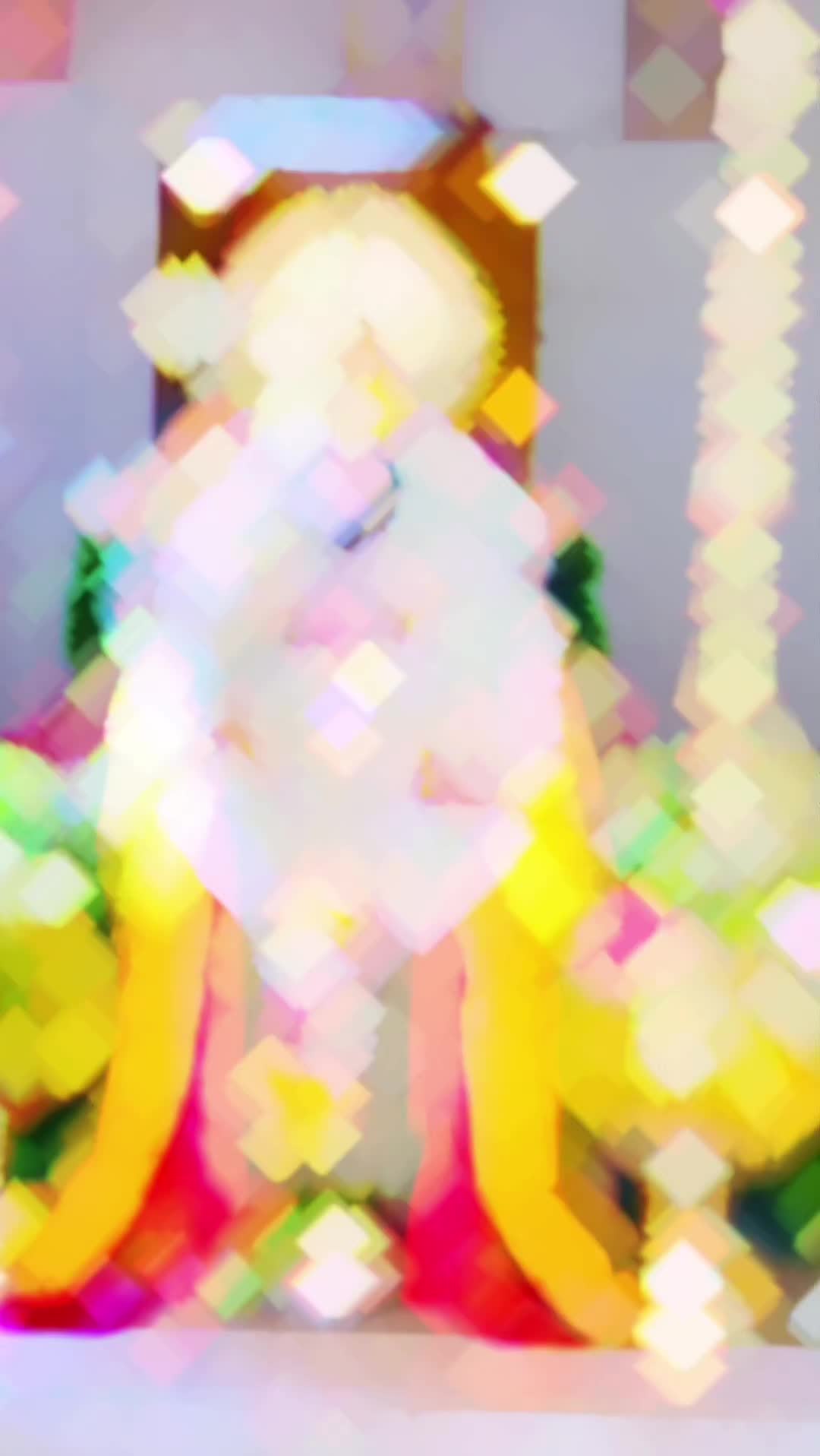@s̲I̲l̲E̲n̲t̲ B̲o̲y̲😇